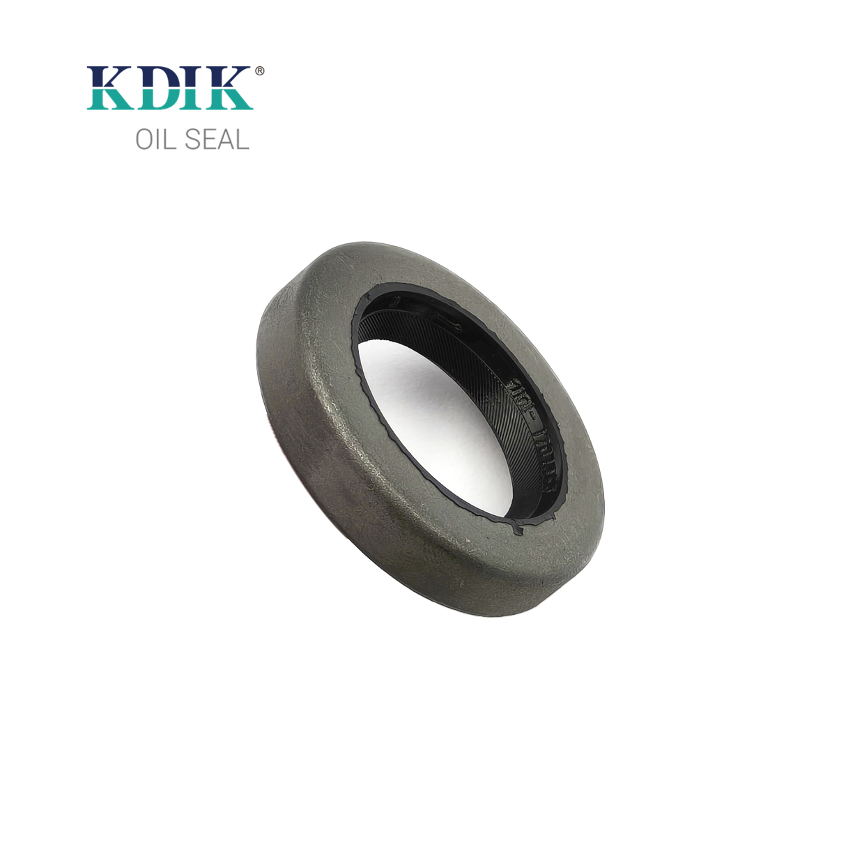 TB Engine Gearbox Input Shaft Oil Seal 28*47*8 Automotive for Lada 2101-1701043