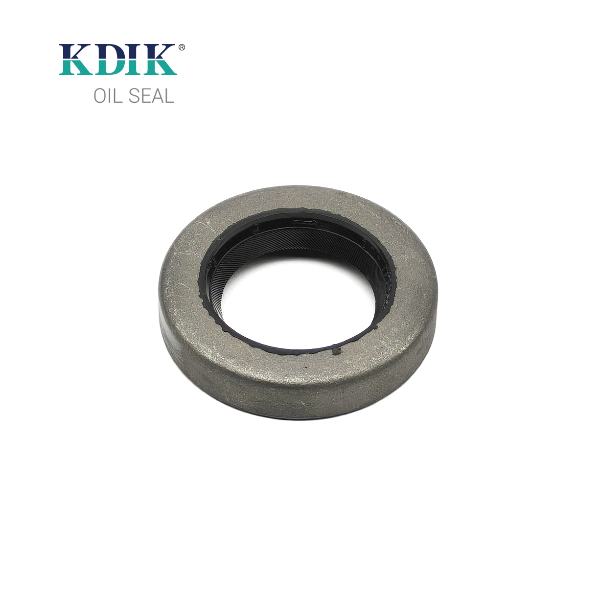 TB Engine Gearbox Input Shaft Oil Seal 28*47*8 Automotive for Lada 2101-1701043