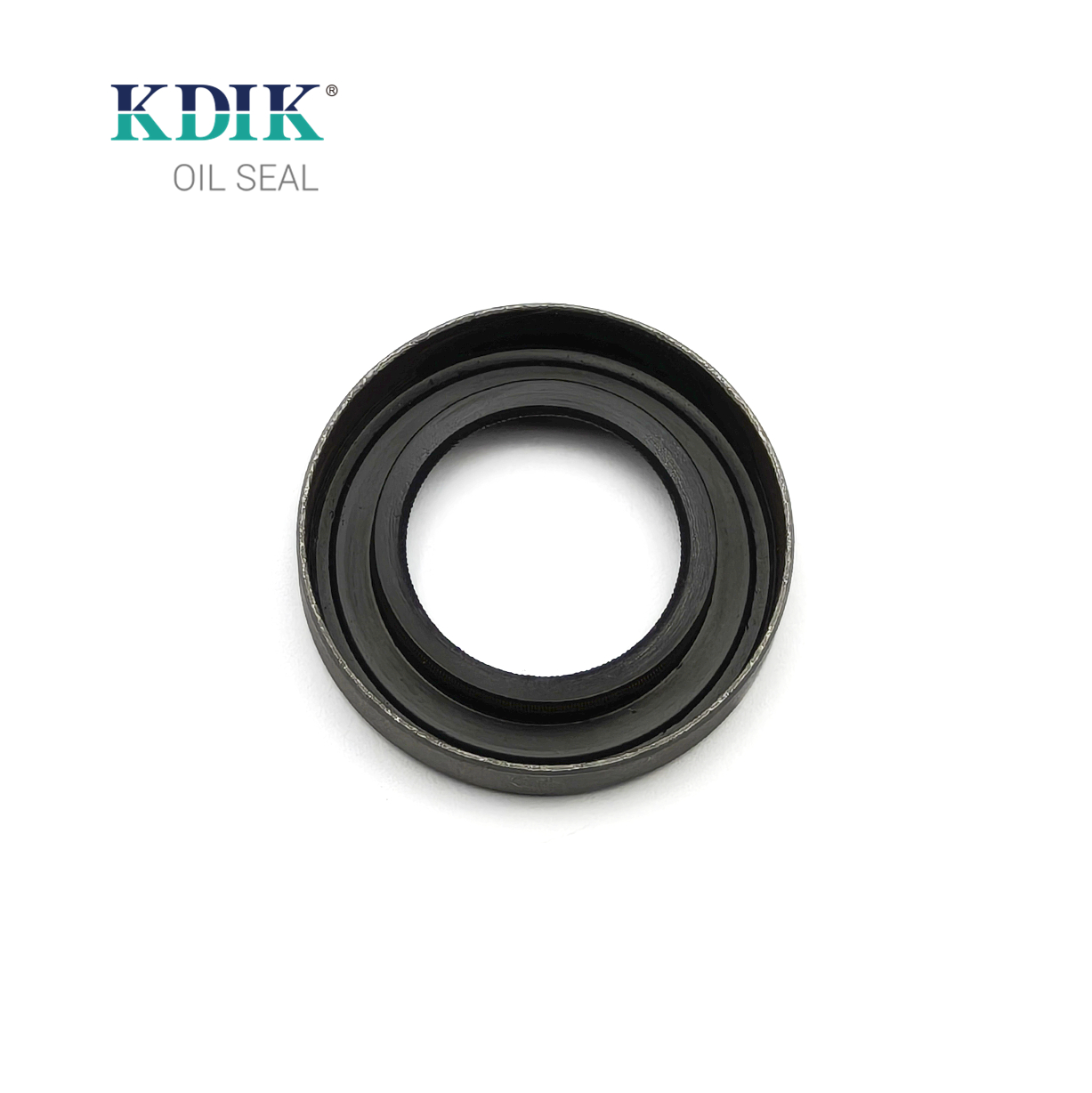 TB Engine Gearbox Input Shaft Oil Seal 28*47*8 Automotive for Lada 2101-1701043