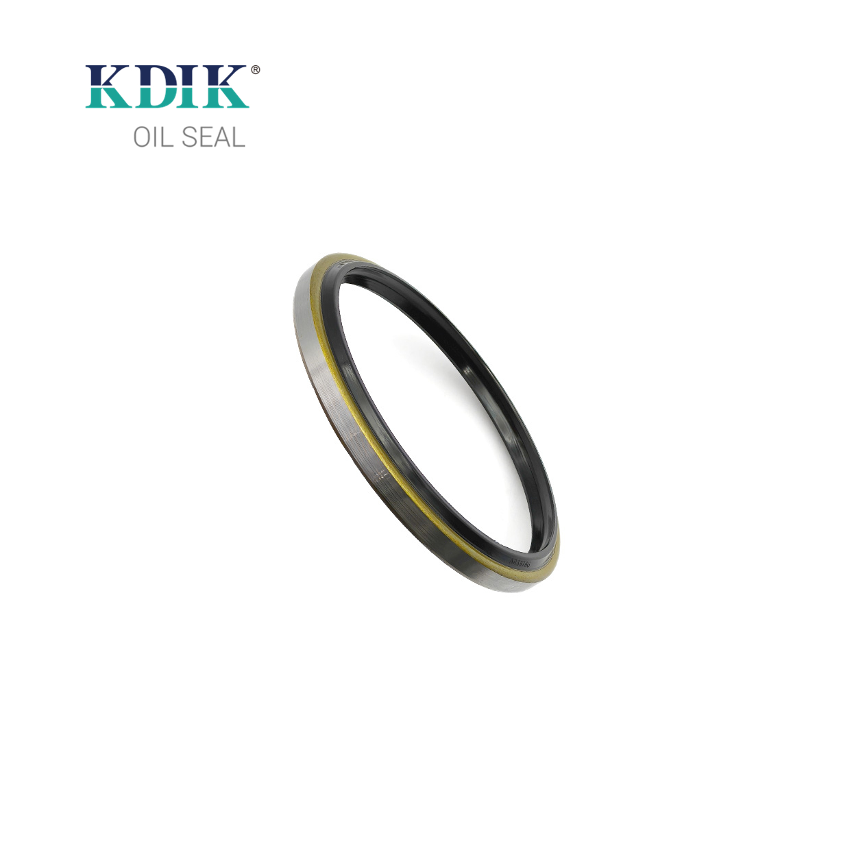 DKB Forklift Hydraulic Cylinder Oil Seal 95*109*8/11  for Excavator Construction Machines Dust Wiper Seal
