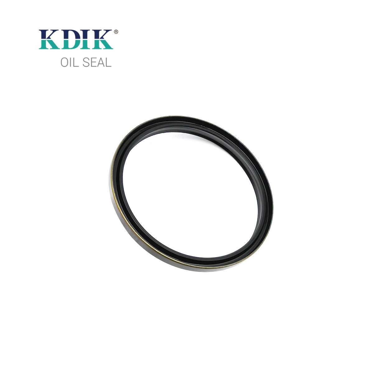 DKB Type Forklift Hydraulic Cylinder Oil Seal 100*114*8/11 for Excavator Construction Machines