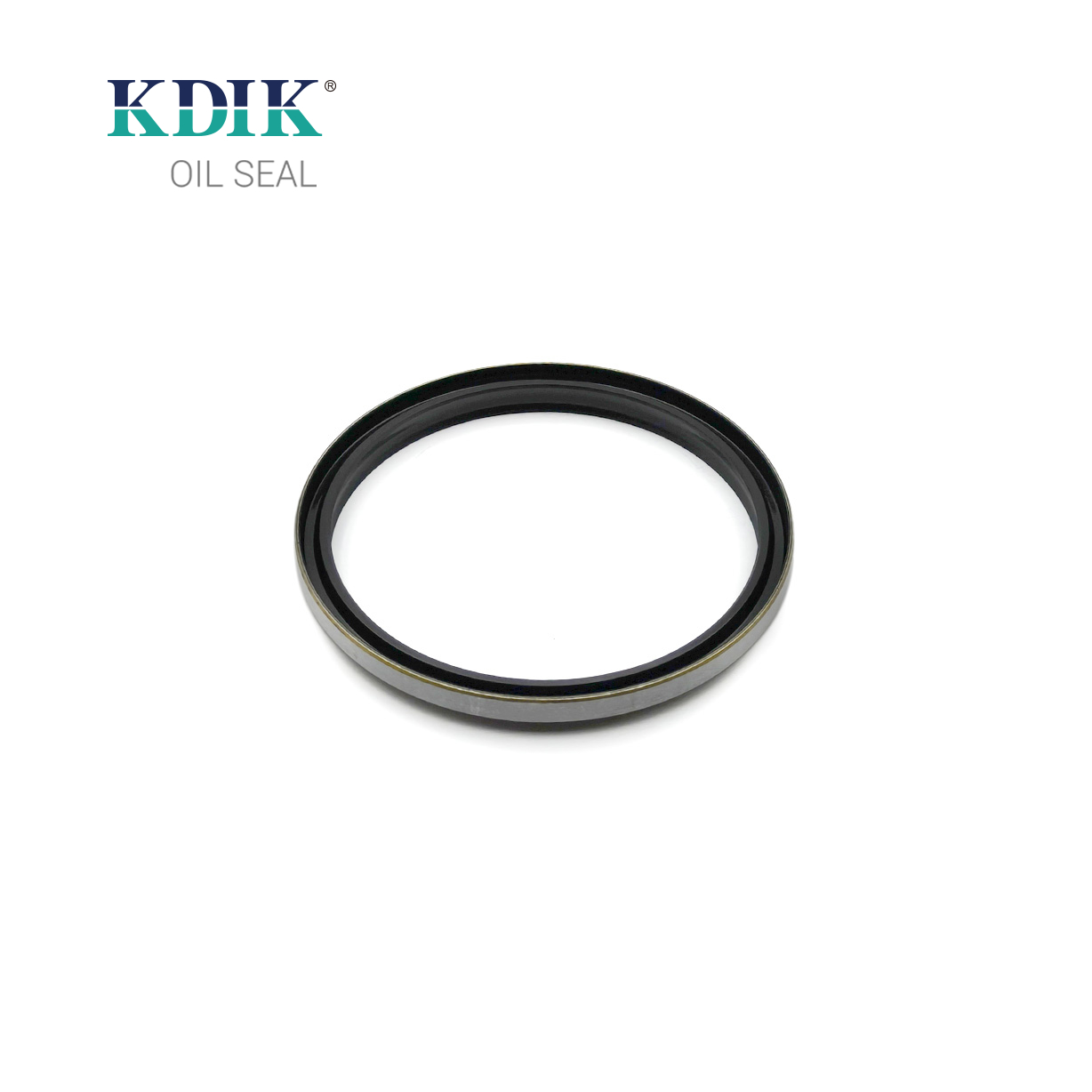 DKB Type Forklift Hydraulic Cylinder Oil Seal 100*114*8/11 for Excavator Construction Machines