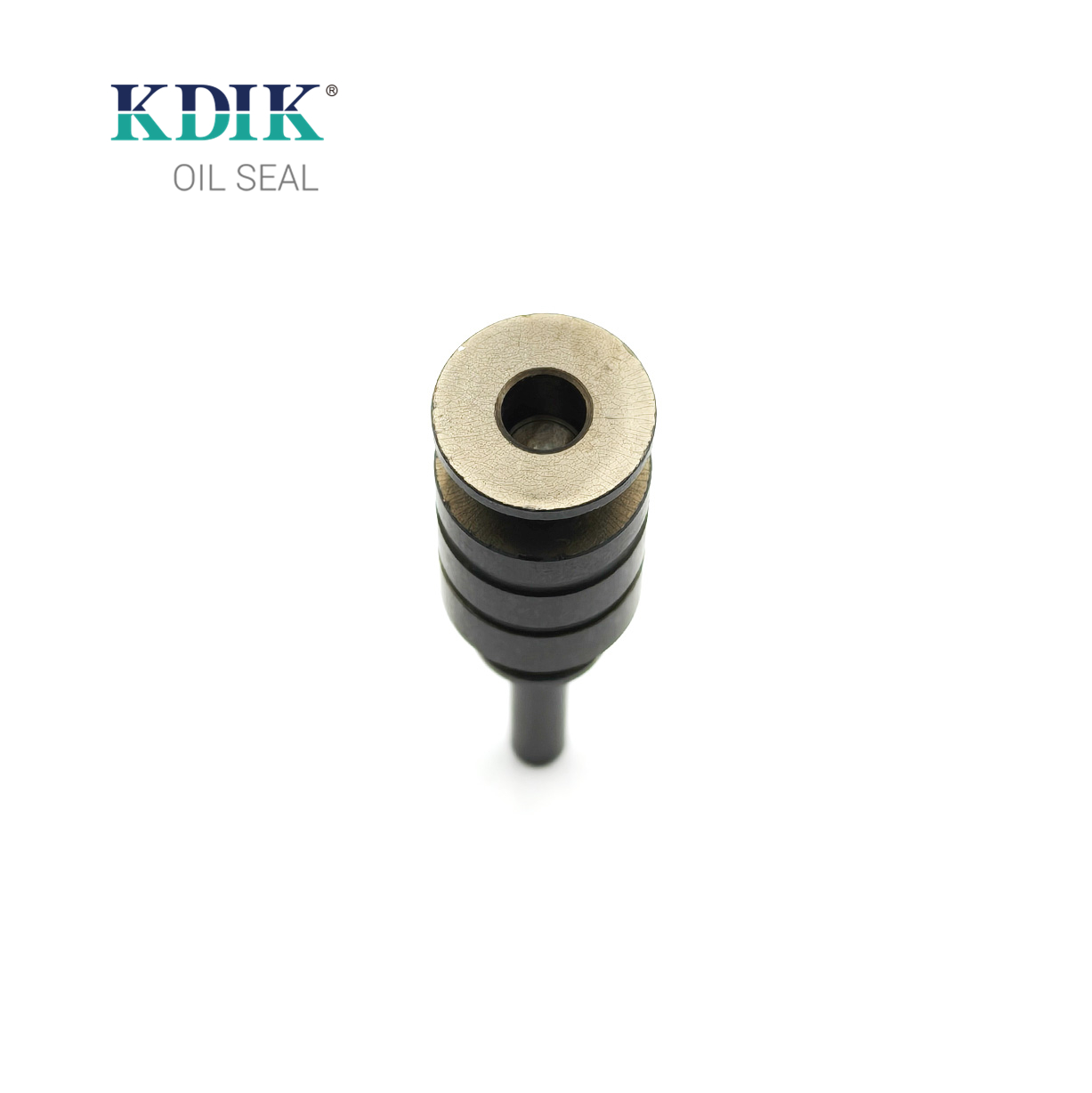 High quality Aluminium Brake Pump Piston 13-8 mm for BS5-BS6 0029-D10C