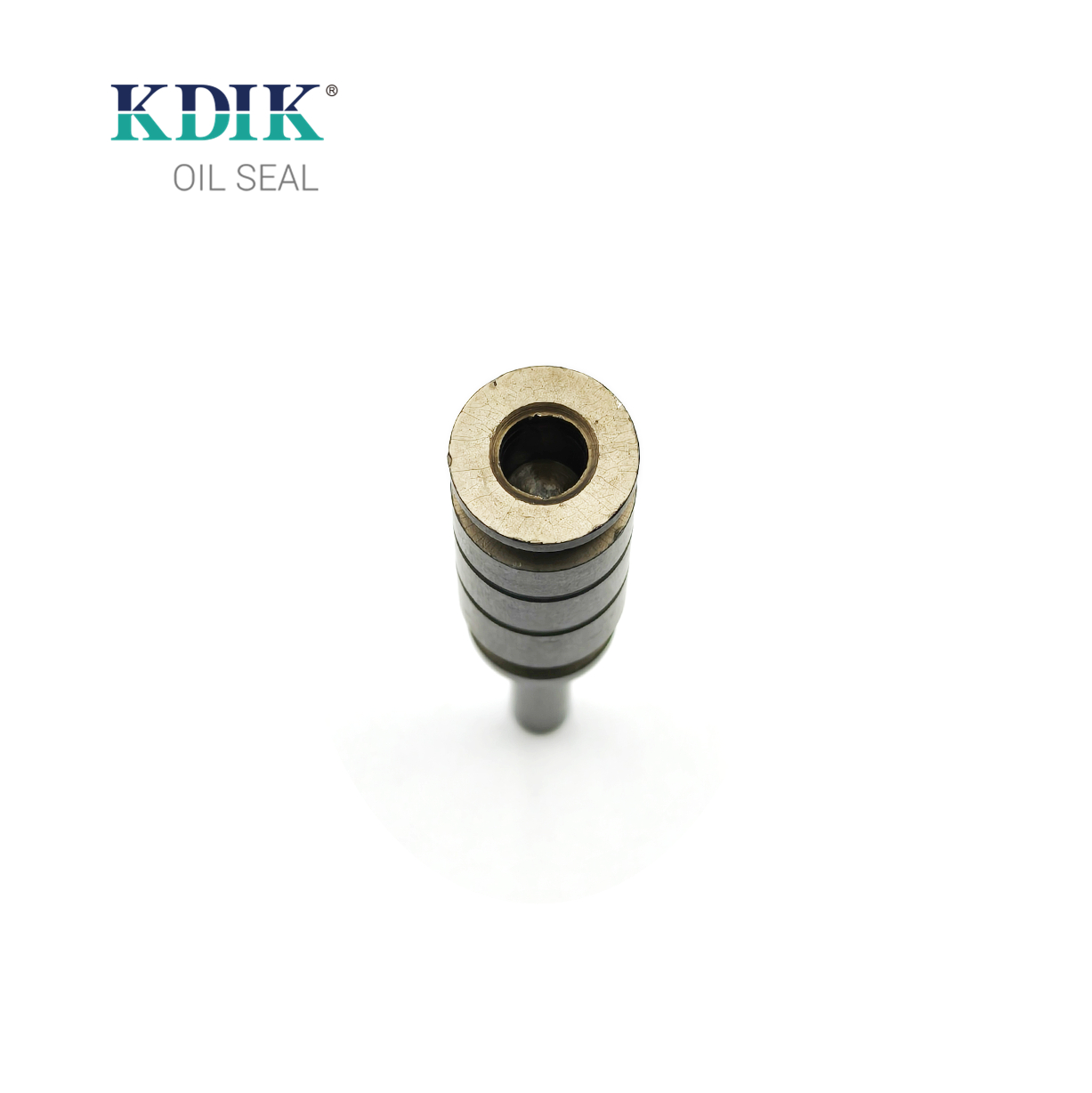 KDIK factory high quality Brake Pump's AL piston Ø 13-8 mm 0029.A9