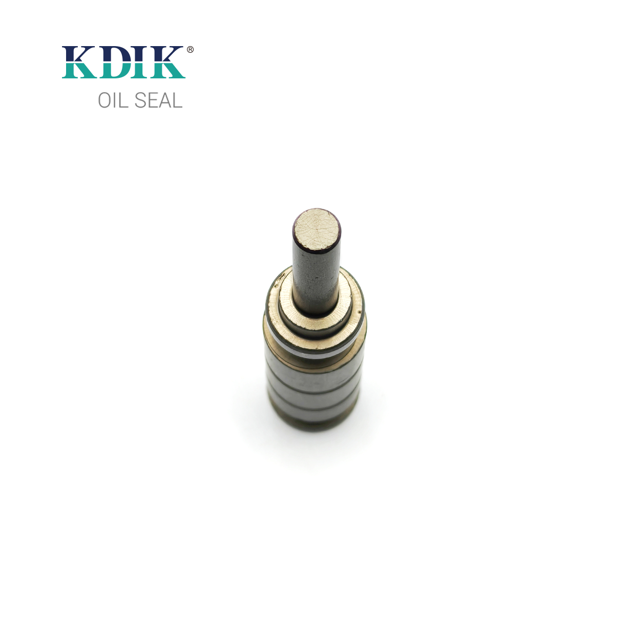 KDIK factory high quality Brake Pump's AL piston Ø 13-8 mm 0029.A9