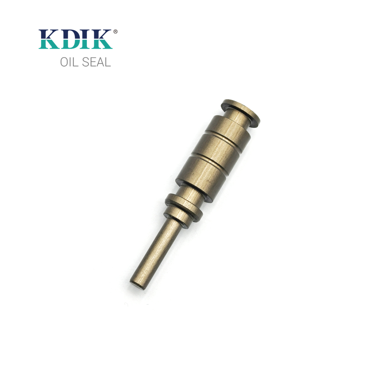 KDIK factory high quality Brake Pump's AL piston Ø 13-8 mm 0029.A9