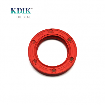 28*42*7 Crankshaft Oil Seal Rubber Industrial for Truck Oil Seal Automotive Parts