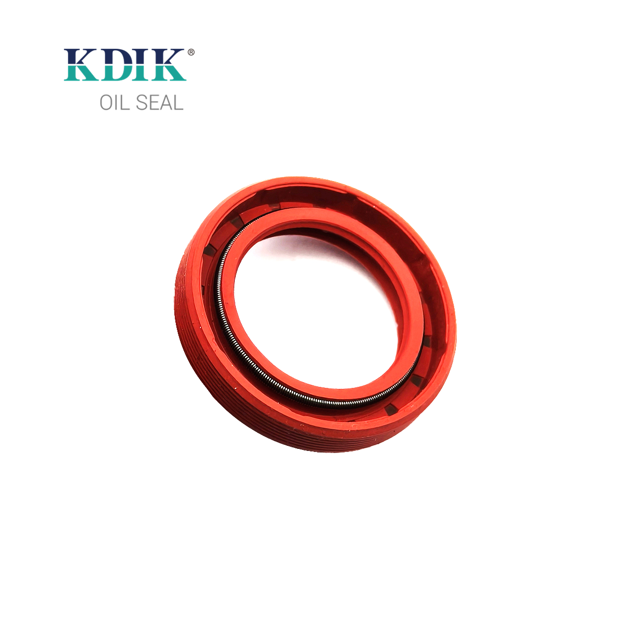28*42*7 Crankshaft Oil Seal Rubber Industrial for Truck Oil Seal Automotive Parts