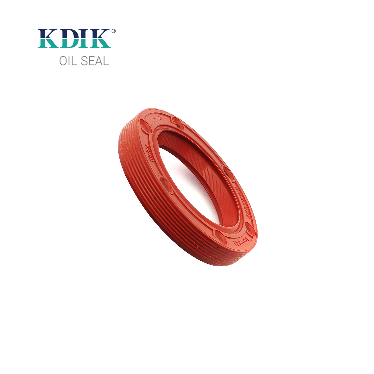 28*42*7 Crankshaft Oil Seal Rubber Industrial for Truck Oil Seal Automotive Parts