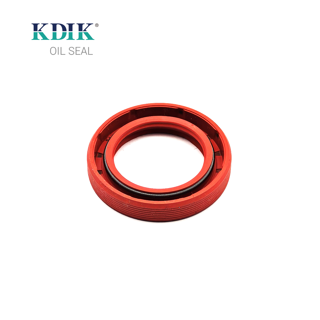 28*42*7 Crankshaft Oil Seal Rubber Industrial for Truck Oil Seal Automotive Parts