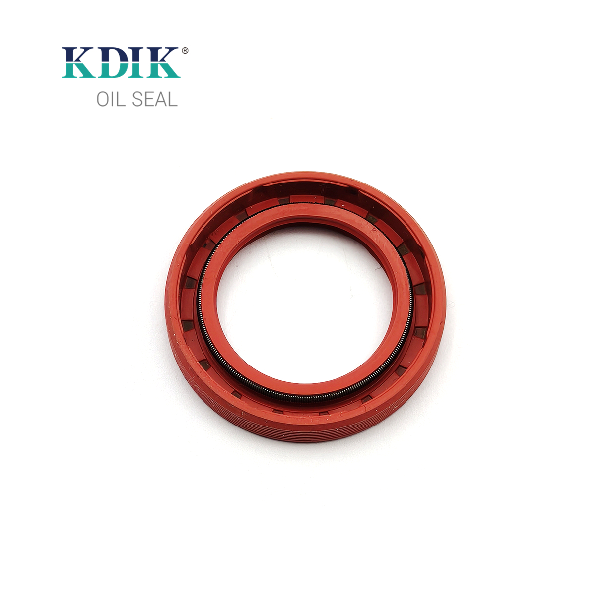 28*42*7 Crankshaft Oil Seal Rubber Industrial for Truck Oil Seal Automotive Parts