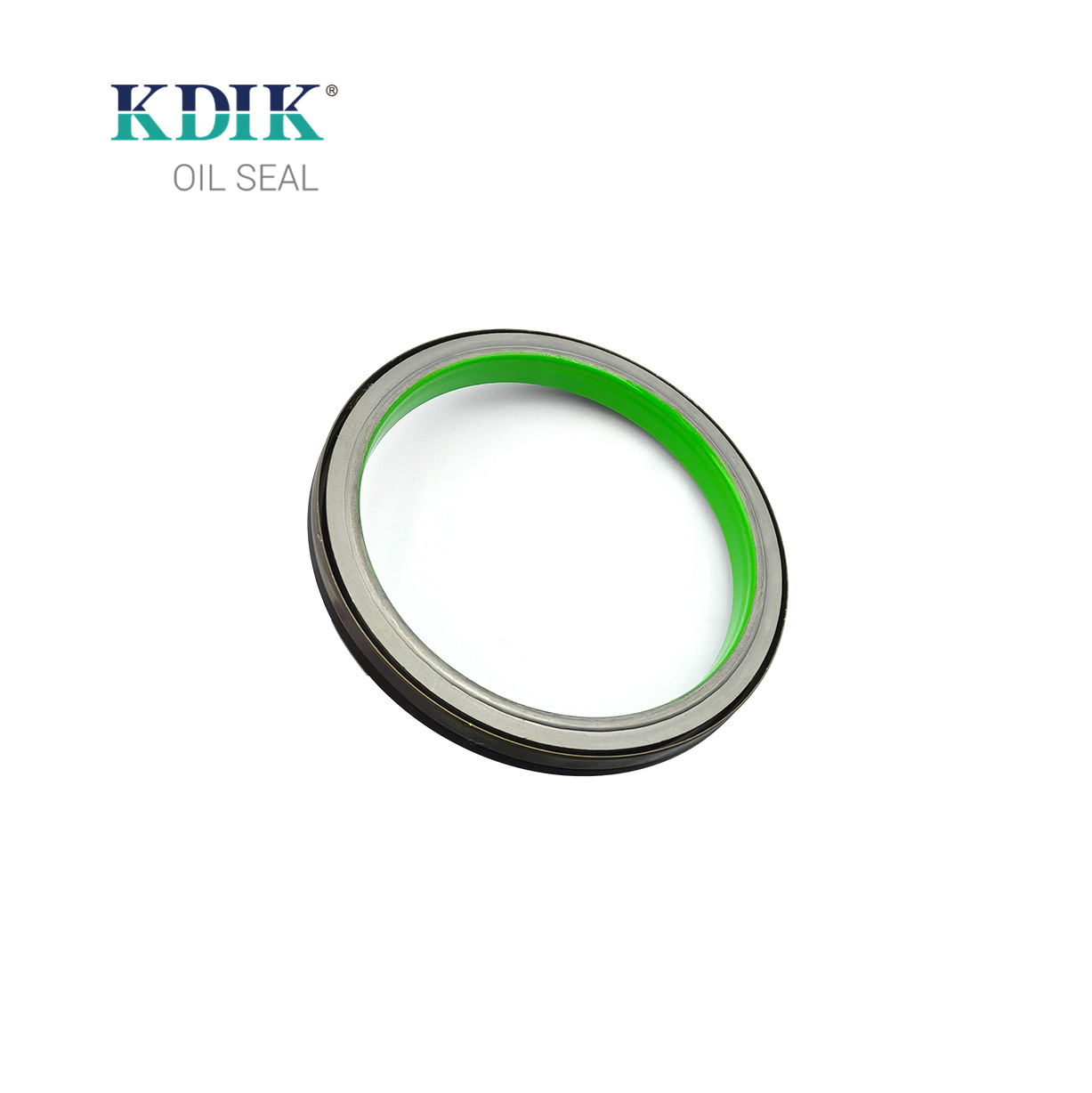 High Quality Truck Engine Crankshaft Oil Seal 115*140*13 Factory Direct Seal