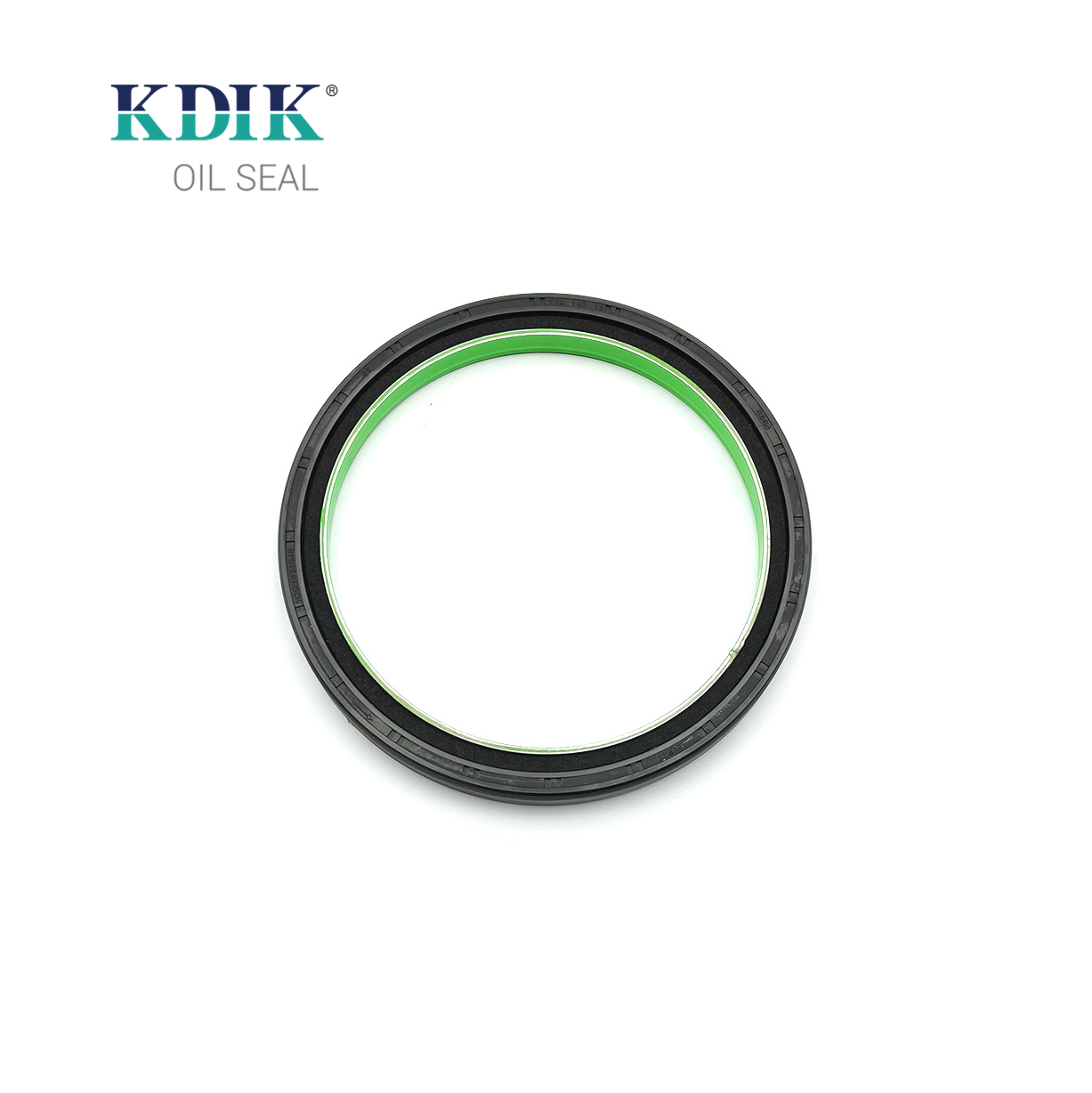 High Quality Truck Engine Crankshaft Oil Seal 115*140*13 Factory Direct Seal