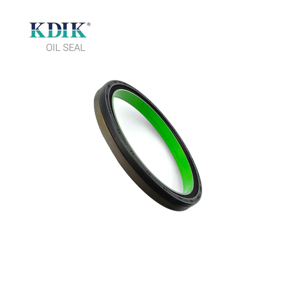 High Quality Truck Engine Crankshaft Oil Seal 115*140*13 Factory Direct Seal