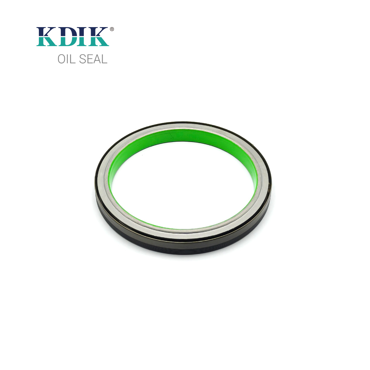 High Quality Truck Engine Crankshaft Oil Seal 115*140*13 Factory Direct Seal