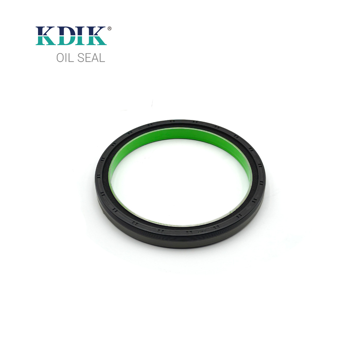 High Quality Truck Engine Crankshaft Oil Seal 115*140*13 Factory Direct Seal