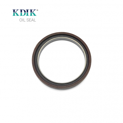118*148*20 BZ4837G Crankshaft Rear Oil Seal  for ISUZU 8976173080 Excavator Musashi Engine Seals