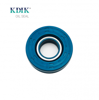 Agricultural Machinery Oil Seal 25*62*15/19 Rubber China Manufacturer KDIK