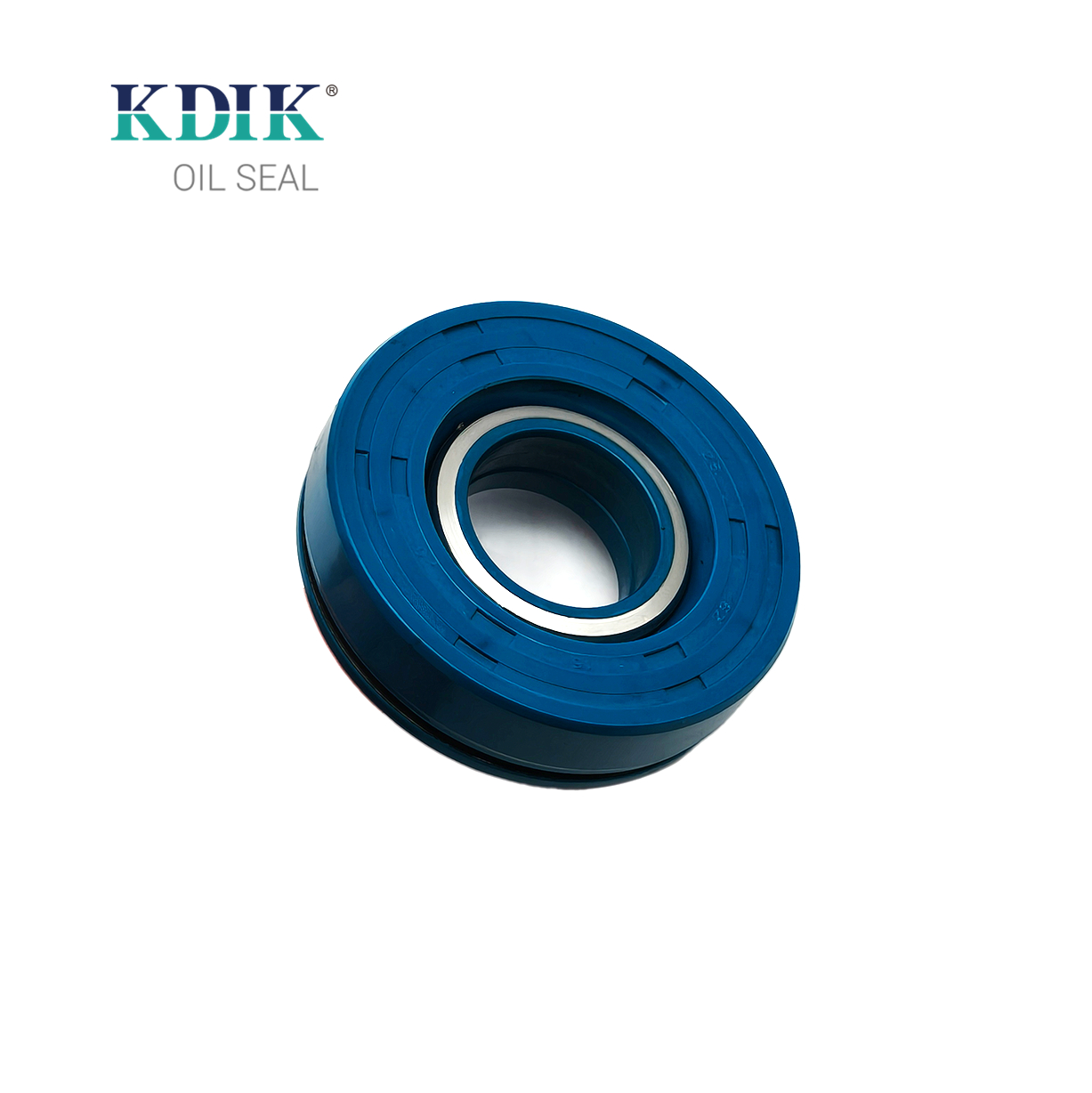 Agricultural Machinery Oil Seal 25*62*15/19 Rubber China Manufacturer KDIK