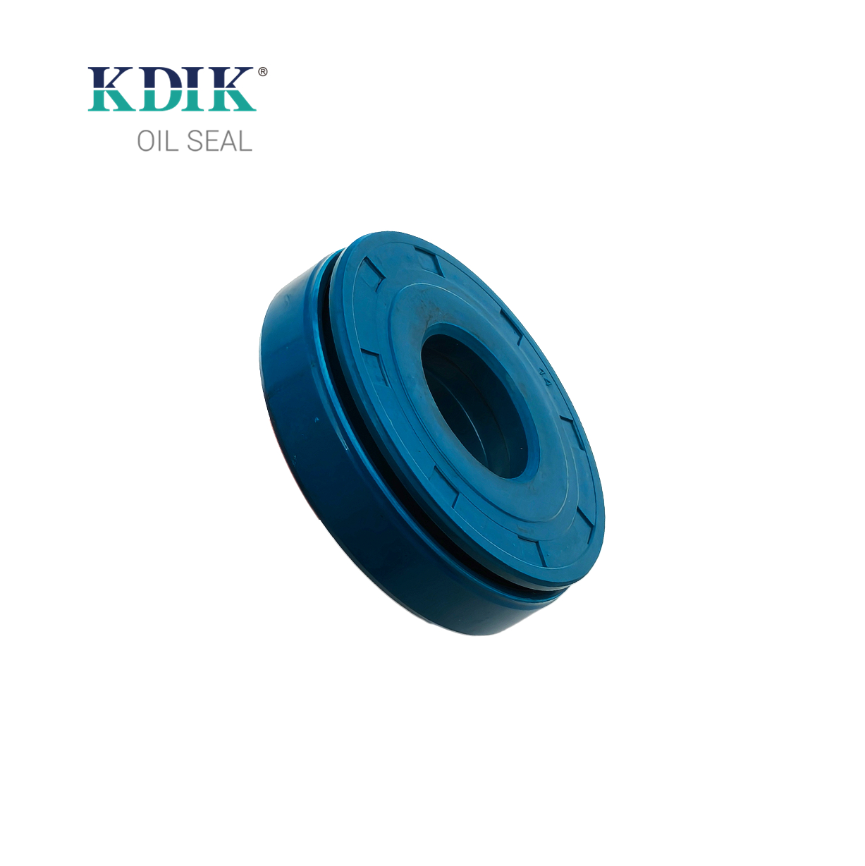 Agricultural Machinery Oil Seal 25*62*15/19 Rubber China Manufacturer KDIK