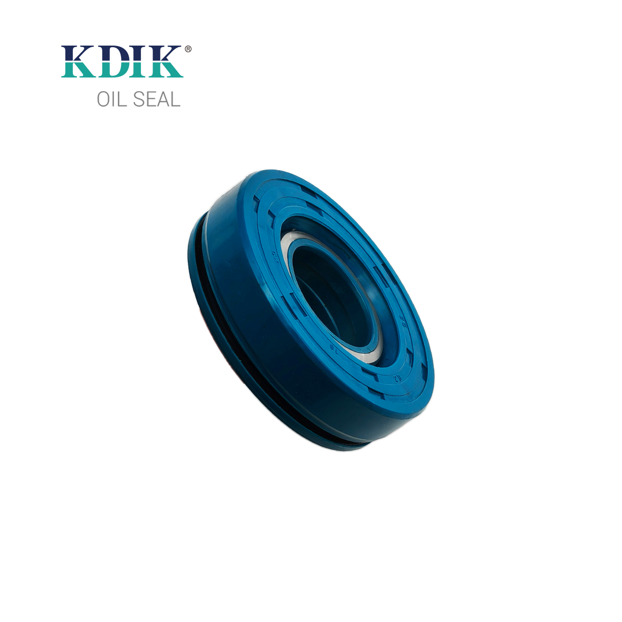 Agricultural Machinery Oil Seal 25*62*15/19 Rubber China Manufacturer KDIK
