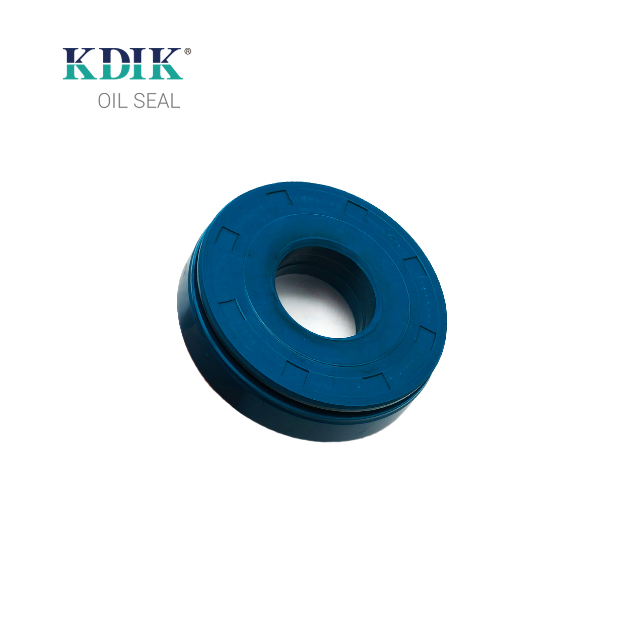 Agricultural Machinery Oil Seal 25*62*15/19 Rubber China Manufacturer KDIK