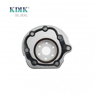 China KDIK factory Crankshaft 1078528 Oil Seal Elring 026.790 CORTECO Ford Auto Parts