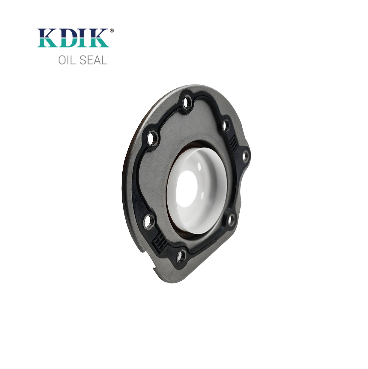 China KDIK factory Crankshaft 1078528 Oil Seal Elring 026.790 CORTECO Ford Auto Parts