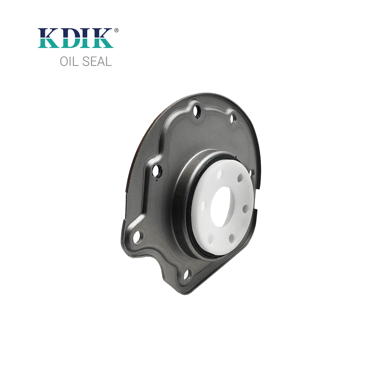 China KDIK factory Crankshaft 1078528 Oil Seal Elring 026.790 CORTECO Ford Auto Parts