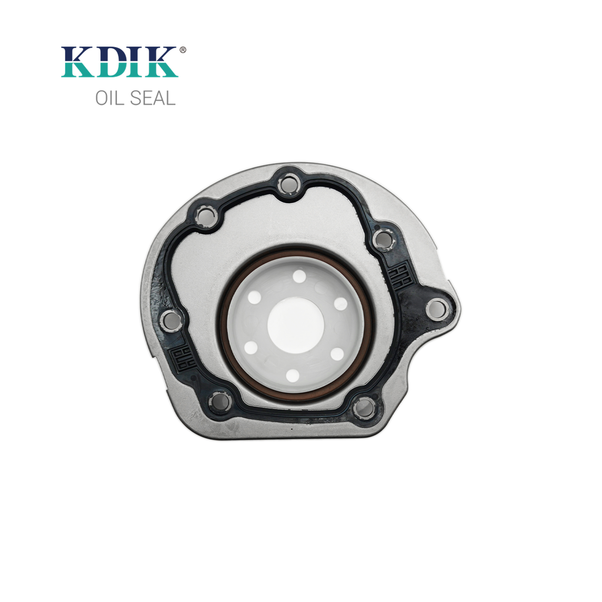 China KDIK factory Crankshaft 1078528 Oil Seal Elring 026.790 CORTECO Ford Auto Parts