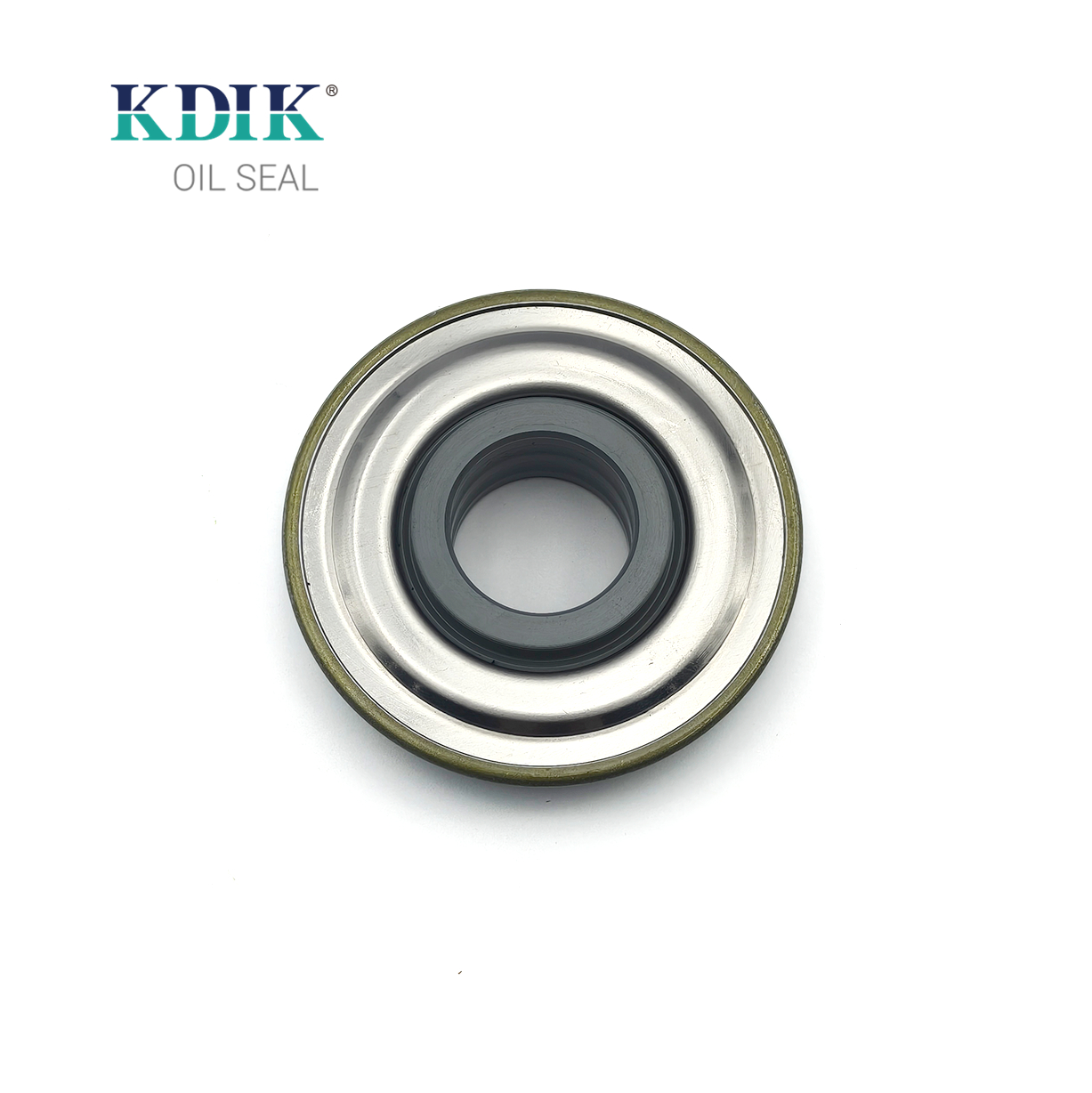 Manufacturer KDIK Factory Direct Seal 25*62/70*13/19.5 Oil Seal Front Axle Shaft Rotary Seal