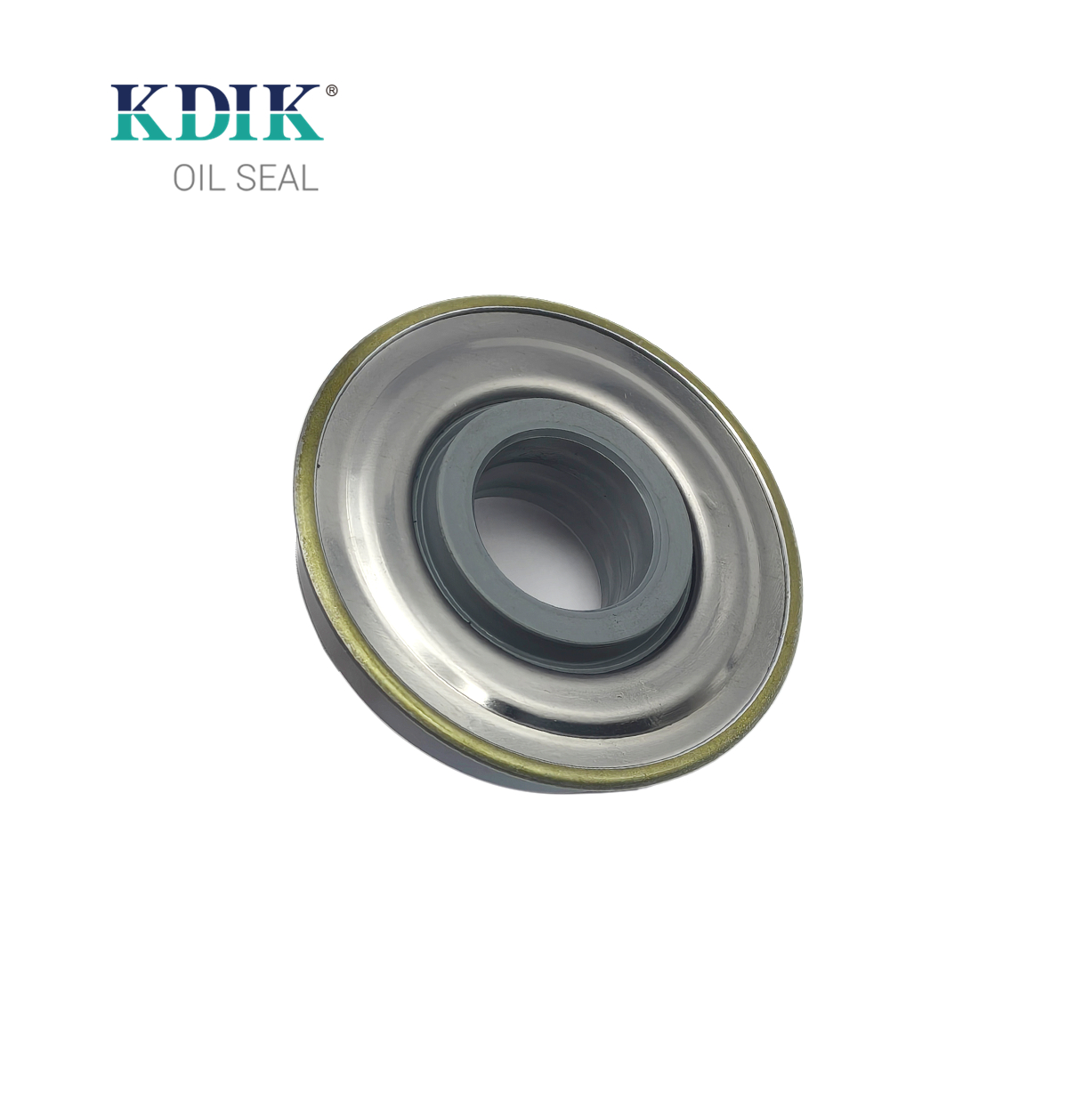 Manufacturer KDIK Factory Direct Seal 25*62/70*13/19.5 Oil Seal Front Axle Shaft Rotary Seal
