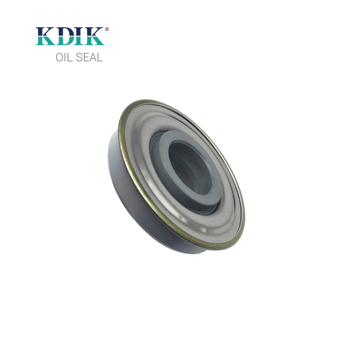 Manufacturer KDIK Factory Direct Seal 25*62/70*13/19.5 Oil Seal Front Axle Shaft Rotary Seal