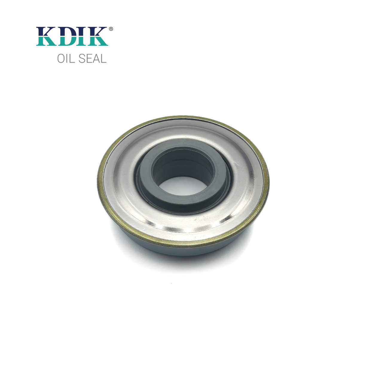 Manufacturer KDIK Factory Direct Seal 25*62/70*13/19.5 Oil Seal Front Axle Shaft Rotary Seal