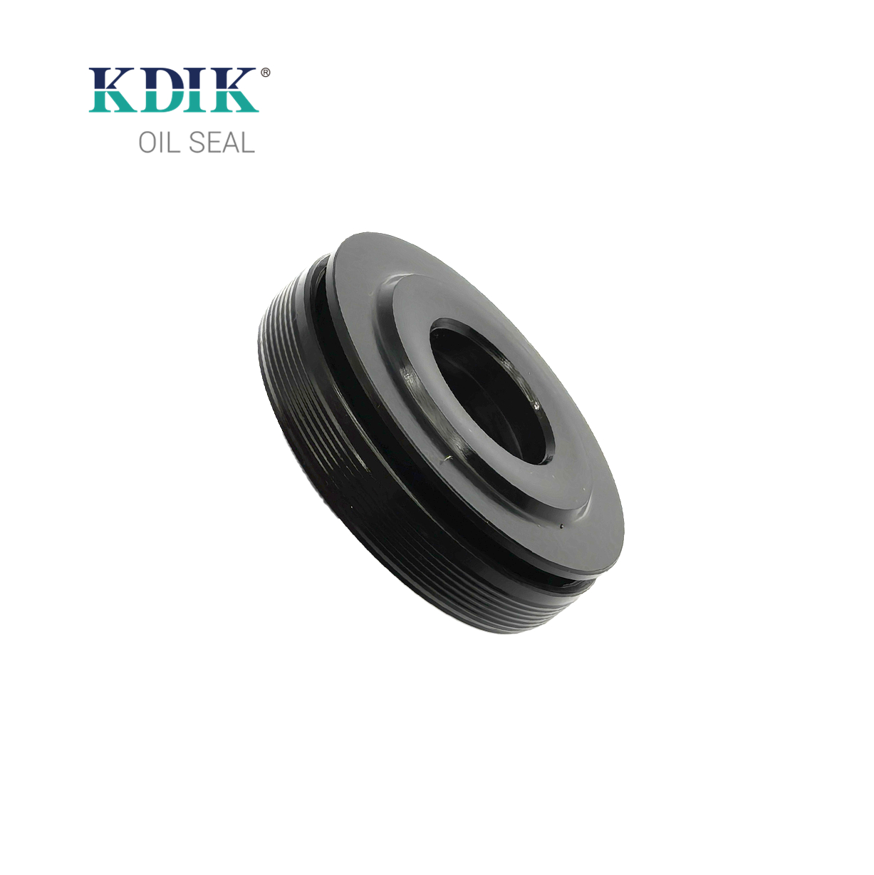 W1.8-33-06-04-00 Agricultural Machine Oil Seal 25*62*15 For KUBOTA Tractor