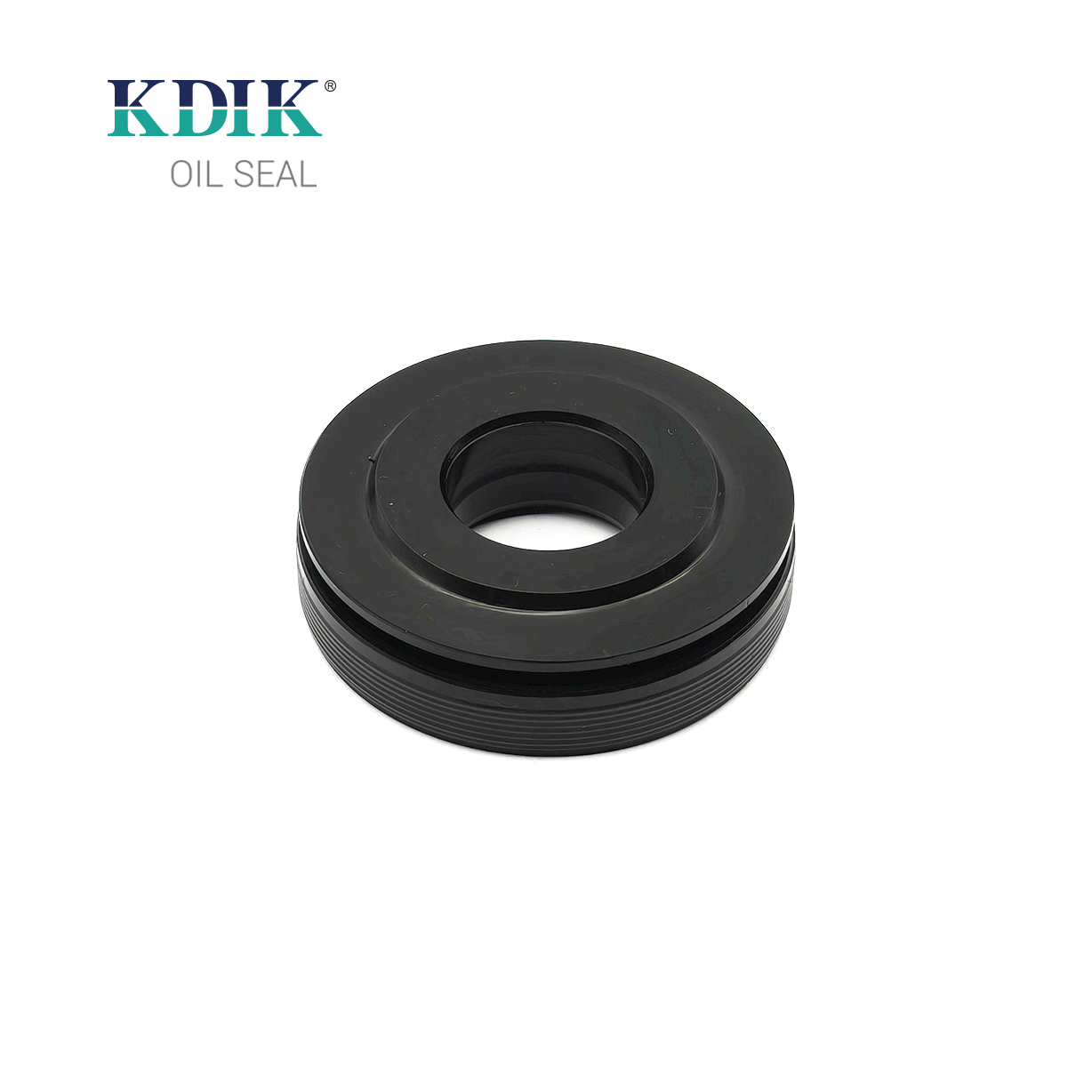 W1.8-33-06-04-00 Agricultural Machine Oil Seal 25*62*15 For KUBOTA Tractor