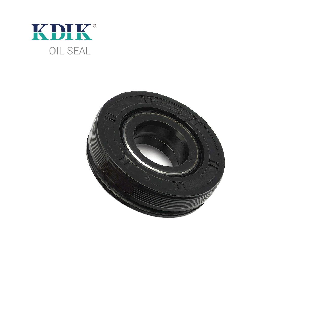 W1.8-33-06-04-00 Agricultural Machine Oil Seal 25*62*15 For KUBOTA Tractor