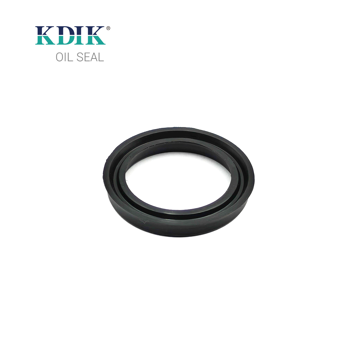 Factory Price 28.6*38.5*5 NBR/FKM/SILICONE Rubber Oil Seal Ring