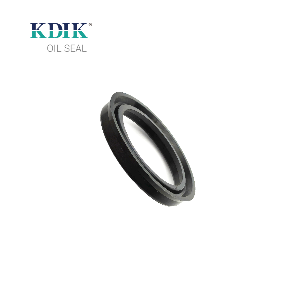 Factory Price 28.6*38.5*5 NBR/FKM/SILICONE Rubber Oil Seal Ring