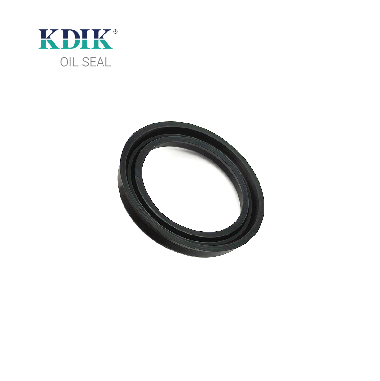 Factory Price 28.6*38.5*5 NBR/FKM/SILICONE Rubber Oil Seal Ring