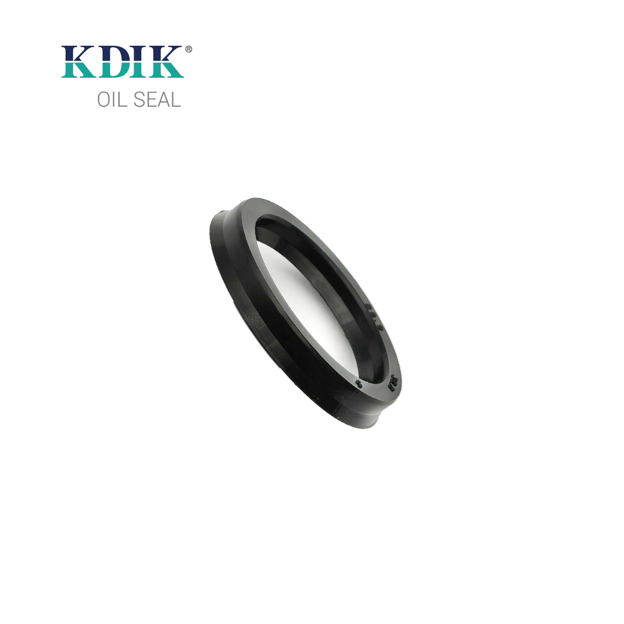 Factory Price 28.6*38.5*5 NBR/FKM/SILICONE Rubber Oil Seal Ring