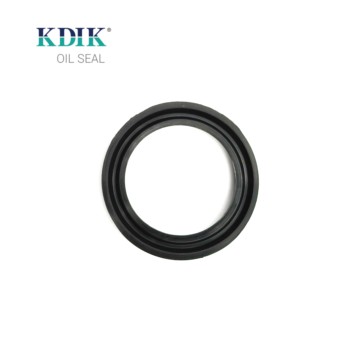 Factory Price 28.6*38.5*5 NBR/FKM/SILICONE Rubber Oil Seal Ring