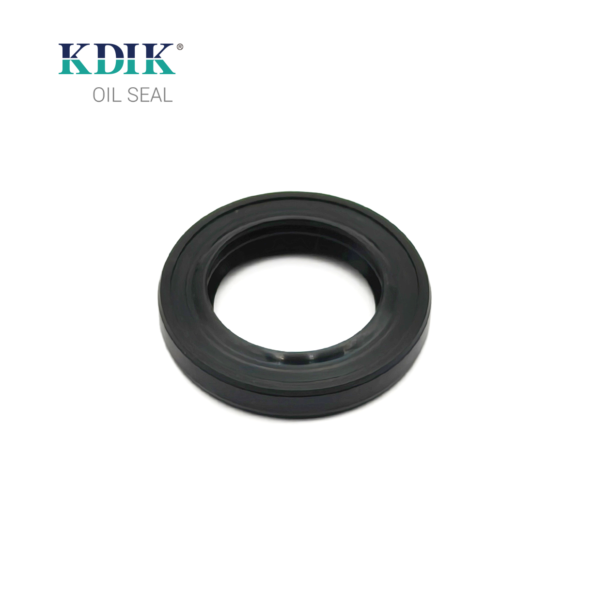 Tc4p 19.5*30*5/6 Power Steering Oil Seal Rack Power Seal for Renault and Nissan