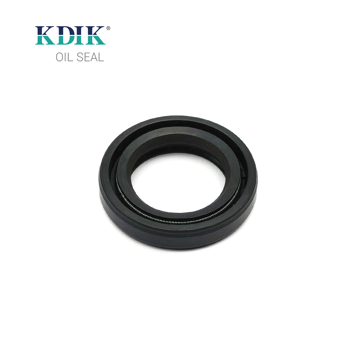 Tc4p 19.5*30*5/6 Power Steering Oil Seal Rack Power Seal for Renault and Nissan