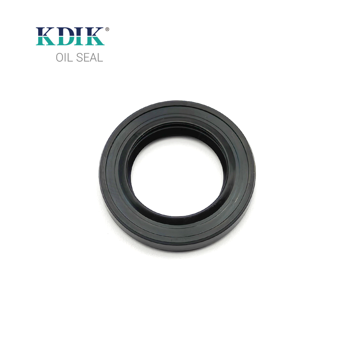 Tc4p 19.5*30*5/6 Power Steering Oil Seal Rack Power Seal for Renault and Nissan