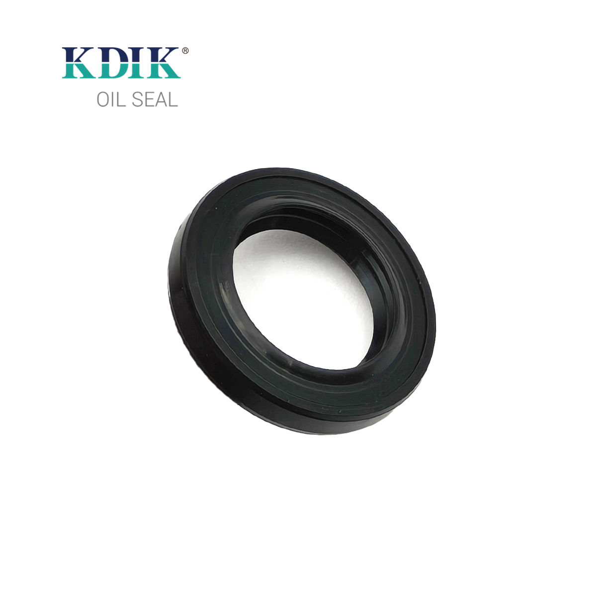Tc4p 19.5*30*5/6 Power Steering Oil Seal Rack Power Seal for Renault and Nissan