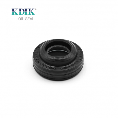 High Quality 14*26*7/11.5 Car Air Conditioning System Auto China Factory Manufacture