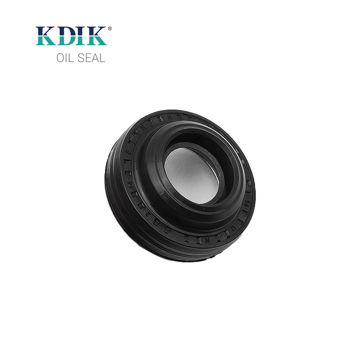 High Quality 14*26*7/11.5 Car Air Conditioning System Auto China Factory Manufacture