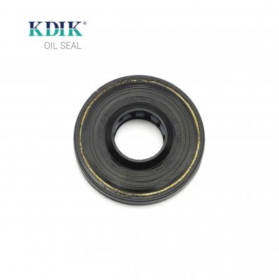 High Quality Power Steering Oil Seal TCL Type 18*42.1*9/6 Rack Seal Auto Parts