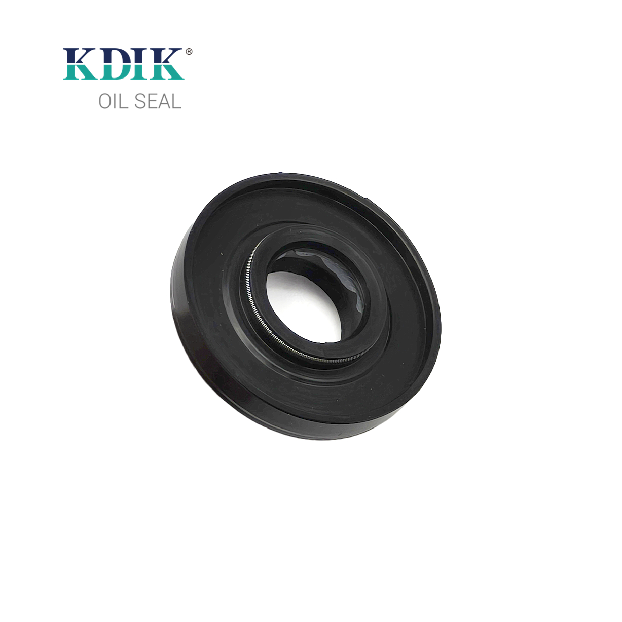 High Quality Power Steering Oil Seal TCL Type 18*42.1*9/6 Rack Seal Auto Parts